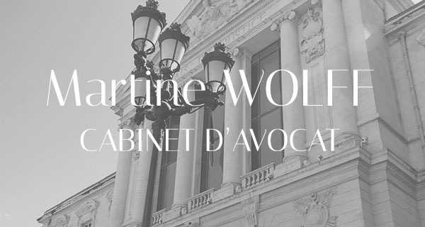martine wolff